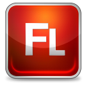 Flash Player