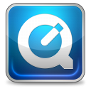Quicktime Player