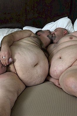 gay people pics older maturegay males cumshots