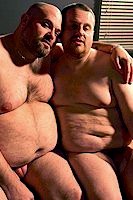 Cum On A Cubs Face