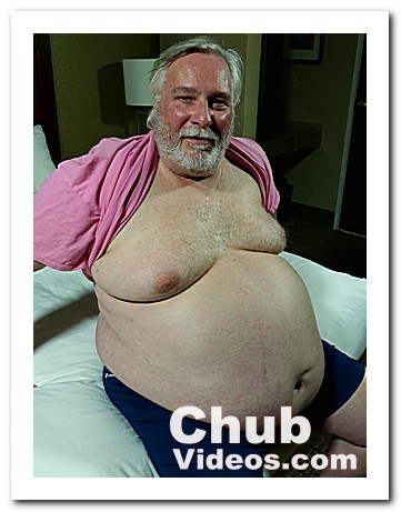 Dick Slayer 6