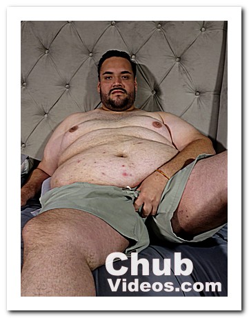 Mexi-Chub