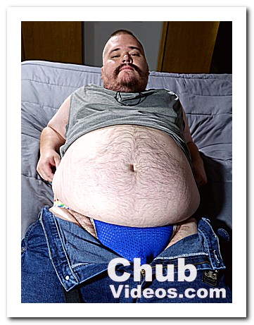 Porker Cub 8