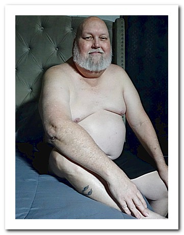 Randz 3