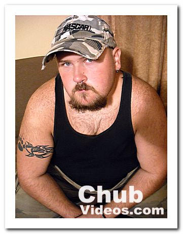 Redneck Cub