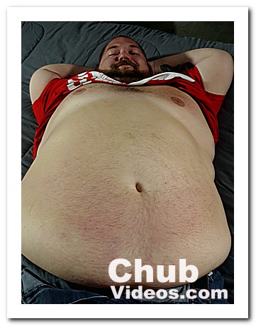 Shuggy 6