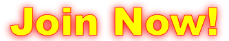 Join Now