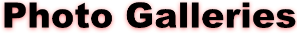 Photo Galleries